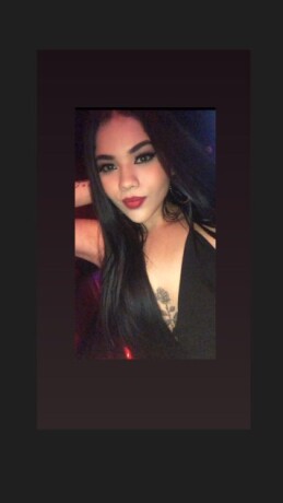 latina-horny-incall-san-jose-big-0