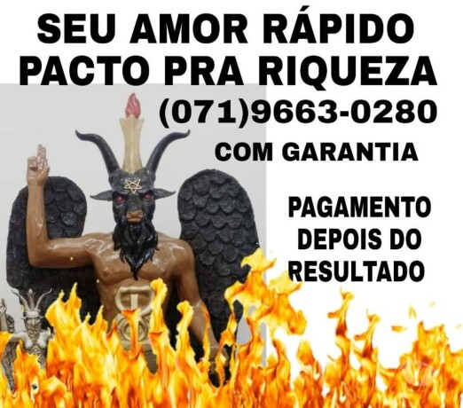 amarracao-pacto-de-riqueza-consulta-gratis-100garantia-centro-de-vitoria-servicos-de-tarot-e-mapa-astral-big-0