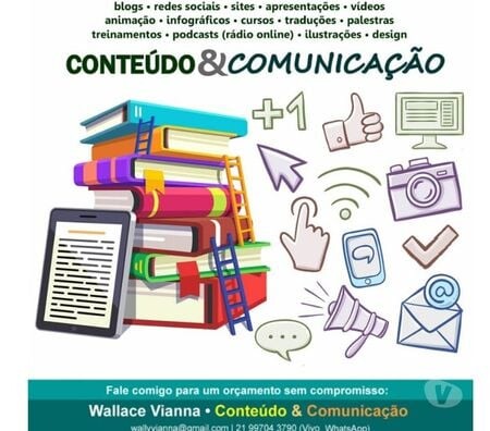 conteudo-e-comunicacao-centro-assistencia-tecnica-e-conserto-de-eletronico-big-0