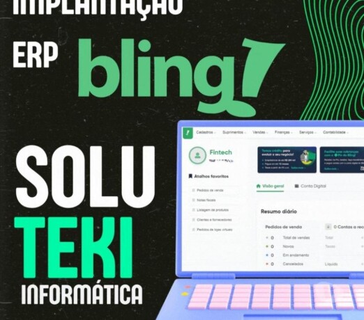 utilize-o-erp-bling-na-sua-empresa-sao-miguel-paulista-assistencia-tecnica-e-conserto-de-eletronico-big-0