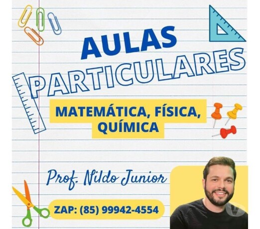 aulas-particulares-de-matematica-fisica-quimica-fortaleza-cidade-professores-particulares-big-0