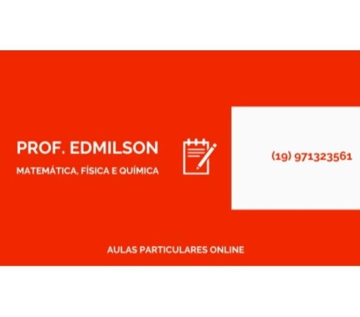 aulas-particulares-online-de-matematica-fisica-e-quimica-distrito-de-belem-professores-particulares-big-0