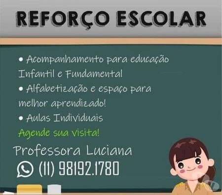 reforco-escolar-vila-prudente-professores-particulares-big-0