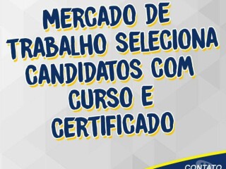 Curso de Lactarista em Santos Santos SP - cursos técnicos enfermagem, estética, profissionalizantes - [***] | Vivalocal