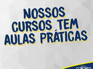 Curso de Copeira Hospitalar em Santos Santos SP - cursos técnicos enfermagem, estética, profissionalizantes - [***] | Vivalocal