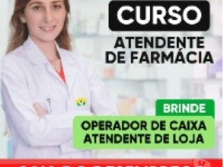 Maquiadora Profissional Brasília Centro - cursos técnicos enfermagem, estética, profissionalizantes - [***] | Vivalocal