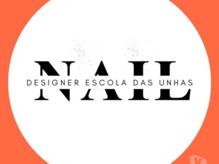 Nail Designer Profissional Outros Bairros Belo Horizonte MG - cursos técnicos enfermagem, estética, profissionalizantes - [***] | Vivalocal