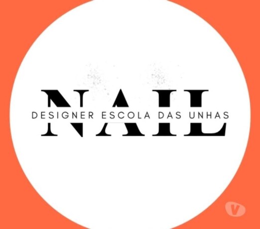 nail-designer-profissional-outros-bairros-belo-horizonte-mg-cursos-tecnicos-enfermagem-estetica-profissionalizantes-331835154-vivalocal-big-0