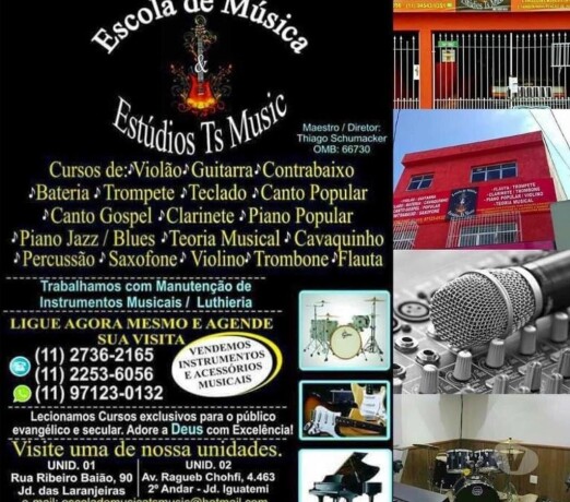 curso-de-violino-no-jardim-iguatemi-sao-mateus-cursos-de-teatro-danca-e-musica-big-0