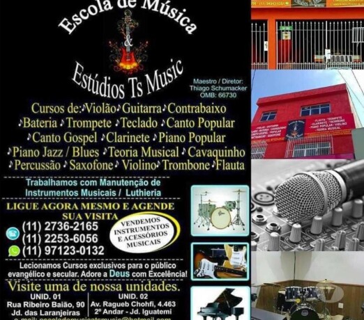 conservatorio-de-musica-em-sao-paulo-sao-mateus-cursos-de-teatro-danca-e-musica-big-0