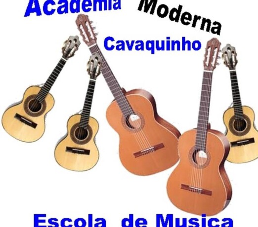 piano-para-juventude-profa-fatima-rodrigues-copacabana-cursos-de-teatro-danca-e-musica-big-0