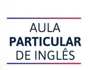 Aula de Inglês Via Skype - Black Friday - R$ 99,99 Lapa Sao Paulo SP - Aulas de inglês e cursos de idiomas 