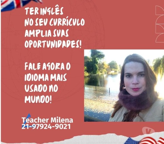 aulas-on-line-de-ingles-moema-aulas-de-ingles-e-cursos-de-idiomas-big-0