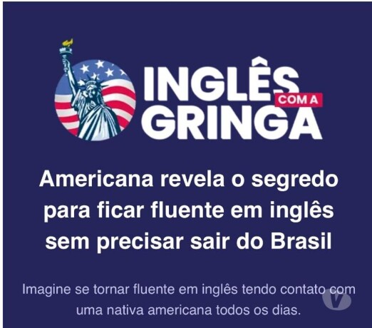 prenda-ingles-com-a-gringa-porto-alegre-sul-aulas-de-ingles-e-cursos-de-idiomas-big-0