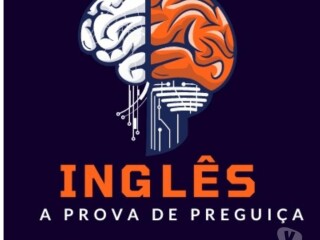 Inglês para Iniciantes Copacabana - Aulas de inglês e cursos de idiomas 