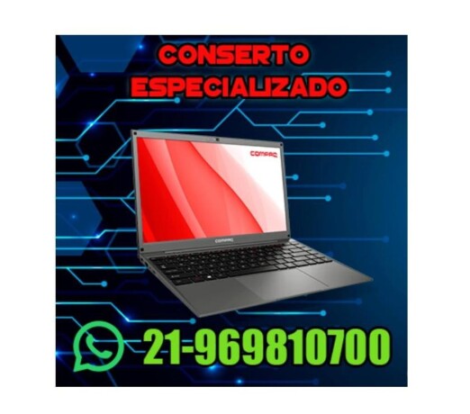 conserto-de-notebook-lenovo-positivo-cce-acer-asus-iraja-assistencia-tecnica-e-conserto-de-eletronico-big-0