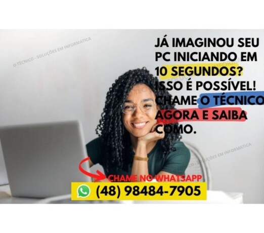 tecnico-em-informatica-manutencao-de-computadores-centro-florianopolis-assistencia-tecnica-e-conserto-de-eletronico-big-0