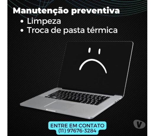 compra-venda-recarga-de-cartuchos-e-toners-outros-bairros-sao-paulo-sp-assistencia-tecnica-e-conserto-de-eletronico-big-0