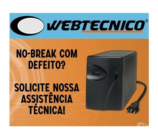 conserto-de-nobreak-outros-bairros-sao-paulo-sp-assistencia-tecnica-e-conserto-de-eletronico-big-0