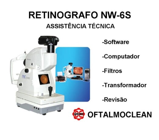 assistencia-tecnica-para-retinografo-topcon-nw6-e-nw8-alto-de-pinheiros-pintor-de-parede-e-reformas-big-0