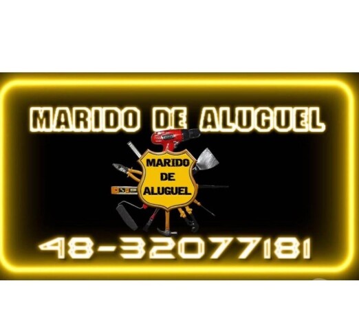 marido-de-aluguel-centro-florianopolis-pintor-de-parede-e-reformas-big-0