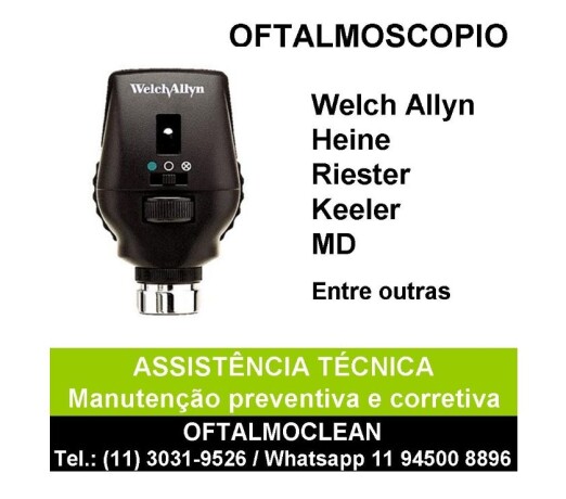 conserto-de-oftalmoscopio-welch-allyn-heine-md-riester-alto-de-pinheiros-pintor-de-parede-e-reformas-big-0