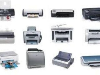 7198733-9619 ,CONSERTO DE IMPRESSORAS HP LASERJET ,DESKJET Amaralina - Pintor de parede e reformas 