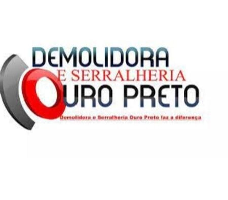 demolicao-de-casas-na-grande-sao-paulo-santos-sp-pintor-de-parede-e-reformas-big-0