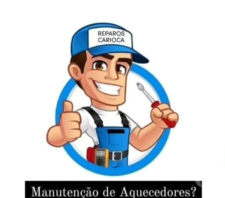 manutencao-de-aquecedor-a-gas-proximo-de-rio-de-janeiro-barra-da-tijuca-pintor-de-parede-e-reformas-big-0