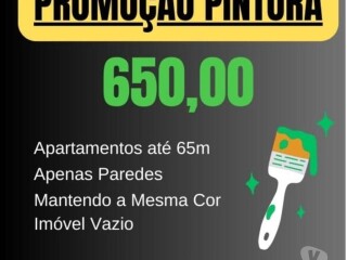 Pintor de Parede Profissional Bairro Saúde Saúde - Pintor de parede e reformas 