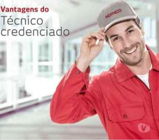 conserto-aquecedor-no-engenho-novo-engenho-novo-pintor-de-parede-e-reformas-big-0