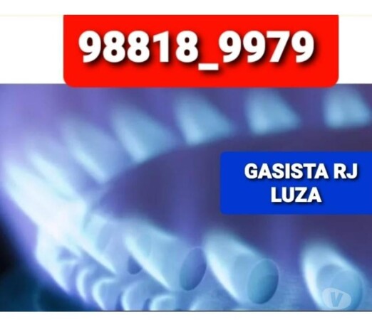 conversao-de-fogao-gavea-rj-zap-98818-9979-gavea-pintor-de-parede-e-reformas-big-0