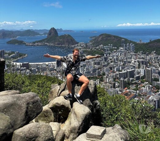 guia-de-turismo-rio-de-janeiro-copacabana-excursoes-e-aluguel-de-vans-big-0