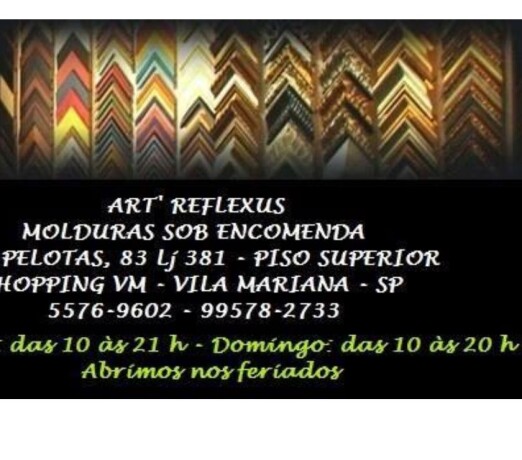 molduras-enquadramentos-camisas-art-reflexus-vlmari-vila-mariana-servicos-especializados-big-0