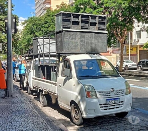 carro-de-som-para-micareta-iraja-servicos-especializados-big-0