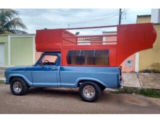 Carro de som em Palmas Tocantins Palmas TO - Serviços especializados 