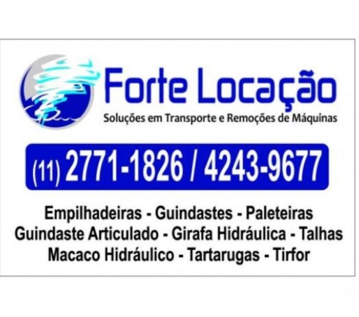 portoes-automaticos-parangaba-servicos-especializados-big-0