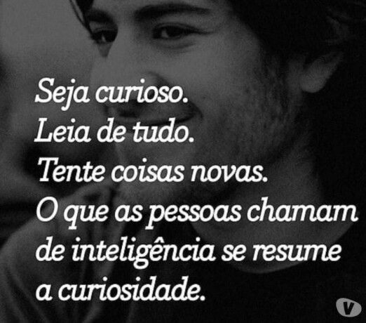 certificado-digital-empresarial-e-fisico-bairro-santa-cruz-nordeste-servicos-especializados-big-0