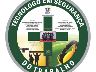 Placas de Formaturas Cuiabá Sul - Serviços especializados 