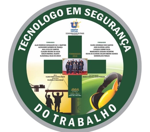 placas-de-formaturas-cuiaba-sul-servicos-especializados-big-0