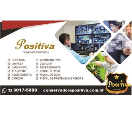 vidracaria-em-geral-morumbi-servicos-especializados-big-0