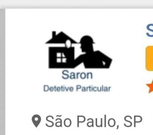 outdoor-zona-campo-grande-sta-cruz-valqueire-rj-campo-grande-rio-de-janeiro-servicos-especializados-big-0