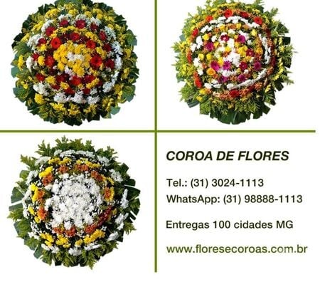 coroa-de-flores-cemiterio-campo-da-saudade-lagoa-santa-mg-centro-sul-servicos-especializados-big-0