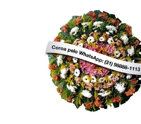 coroa-de-flores-funeraria-santa-helena-pax-sete-sete-lagoas-buritis-belo-horizonte-servicos-especializados-big-0