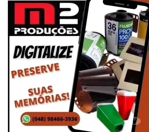 digitalizacao-de-fitas-vhs-8mm-minidv-e-slides-sao-jose-sc-servicos-especializados-big-0