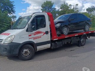 Guincho 24 horas Barreiro - Serviços especializados 