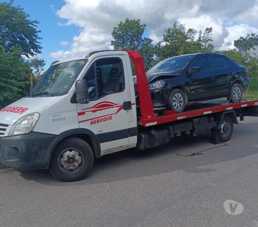 guincho-24-horas-barreiro-servicos-especializados-big-0