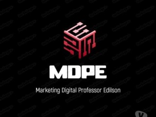 Marketing Digital Asa Norte - Serviços especializados 