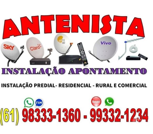 antenista-vila-planalto-sky-claro-tv-oi-digital-v-planalto-servicos-especializados-big-0