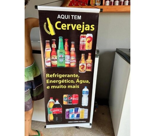 banners-100-x-40-cm-para-o-comercio-em-geral-pode-molhar-riachuelo-rio-de-janeiro-servicos-especializados-big-0